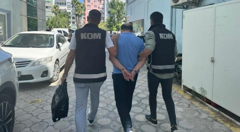 Düpedüz rüşvet istiyorlar