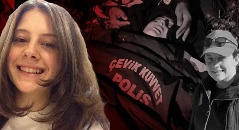 Ece Gürel'den acı haber geldi