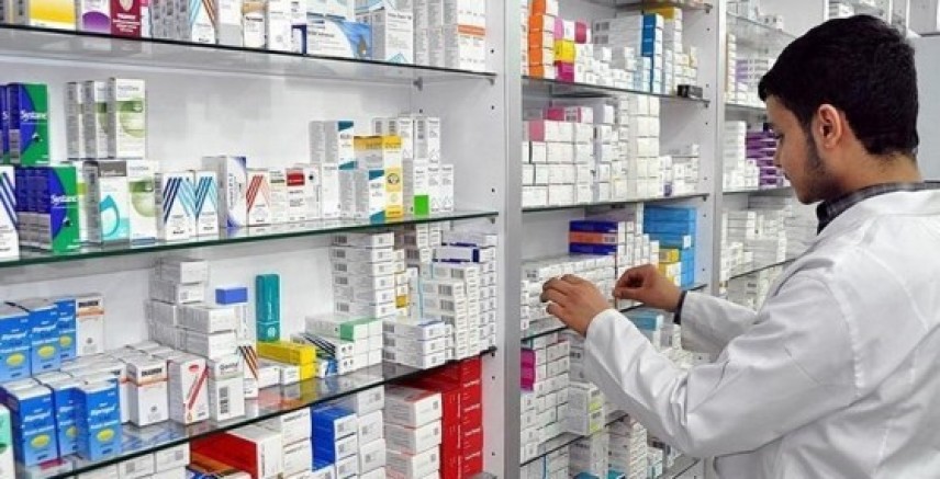 Eczacılara müjde var; İlaç fiyatları için yeni düzenleme!