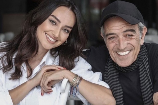 Edip Akbayram'ın son durumu nasıl?