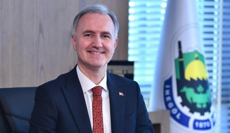 Eğitim yardımları hesaplara yattı