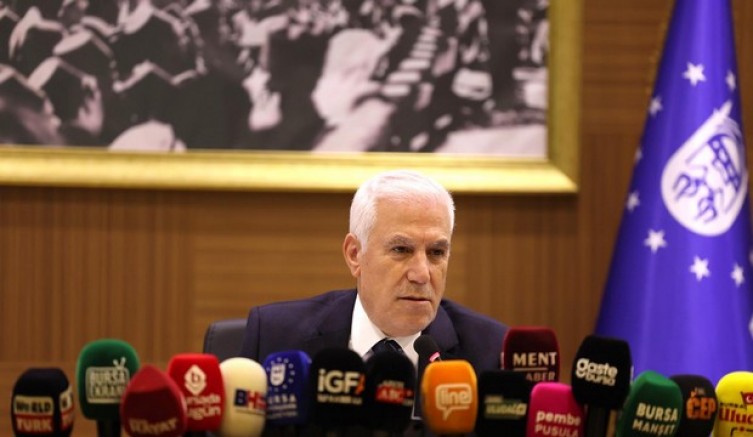 Eğriyle de hiç işimiz yok