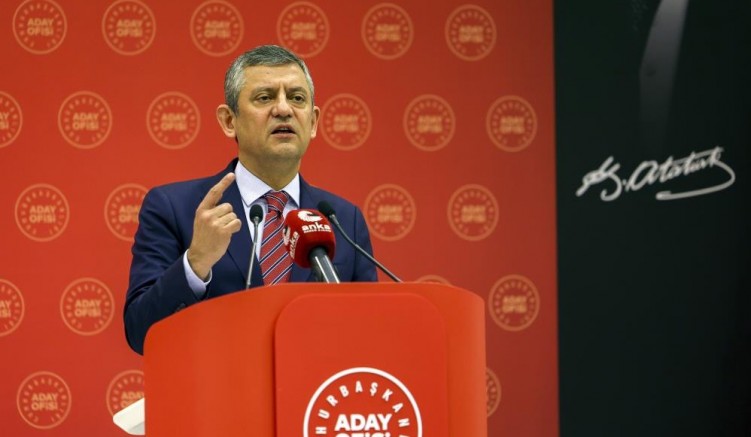 Ekonomi Eşgüdüm Konseyi ortak zemin olacak