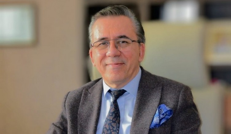 Ekonomi yönetimine çağrı