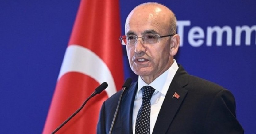 Ekonomideki çalkantılar neyi ifade ediyor?