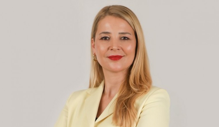 ‘Ekonomik Güven Artacak’