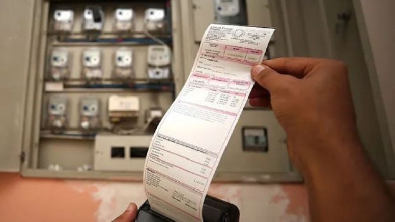 Elektrik faturalarında pazarlık dönemi başlıyor