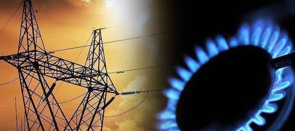 Elektrik ve doğalgaza zam mı geliyor?