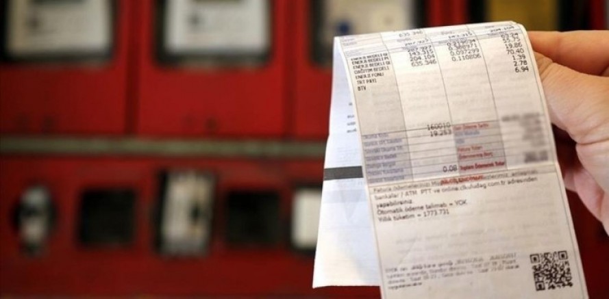Elektrikte yeni dönem esnafı isyan ettirdi