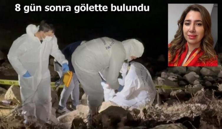 Elif Kumal’ın ölüm nedeni belli oldu