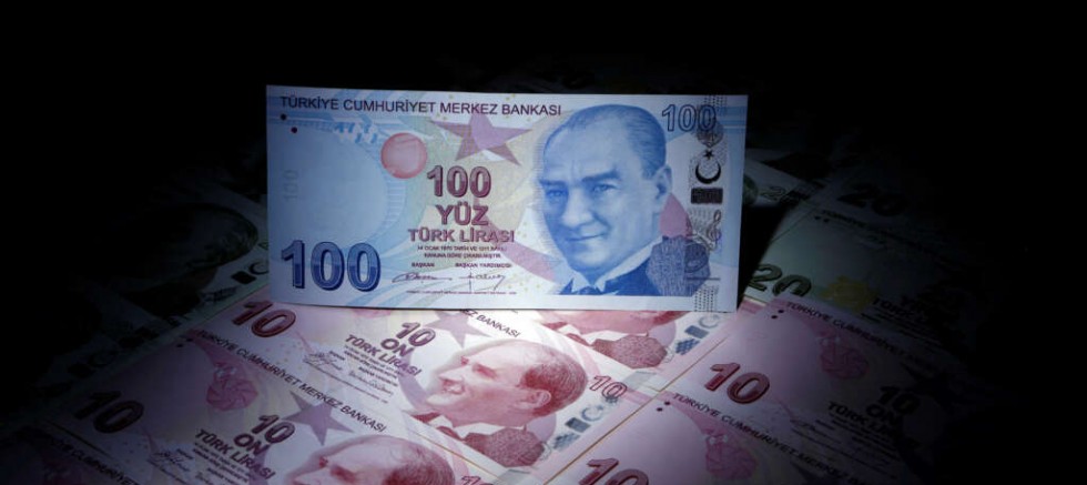 Emekli adayları dikkat! 2024’te emekli olan yüksek maaş alacak