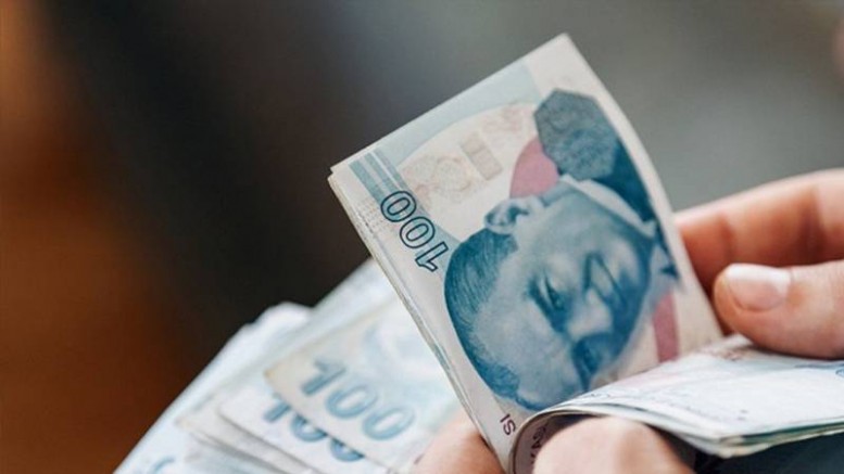 Emekli bayram ikramiyeleri için yeni karar! O kişilere verilmeyecek