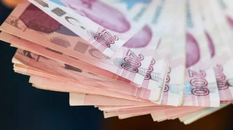 Emekli bayram ikramiyesi hesaplara ne zaman yatacak?