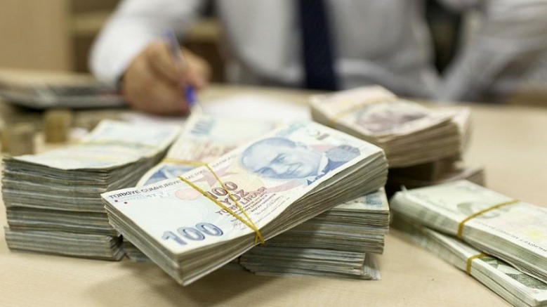Emekli bayram ikramiyesi ne kadar olacak? İşte tahminler