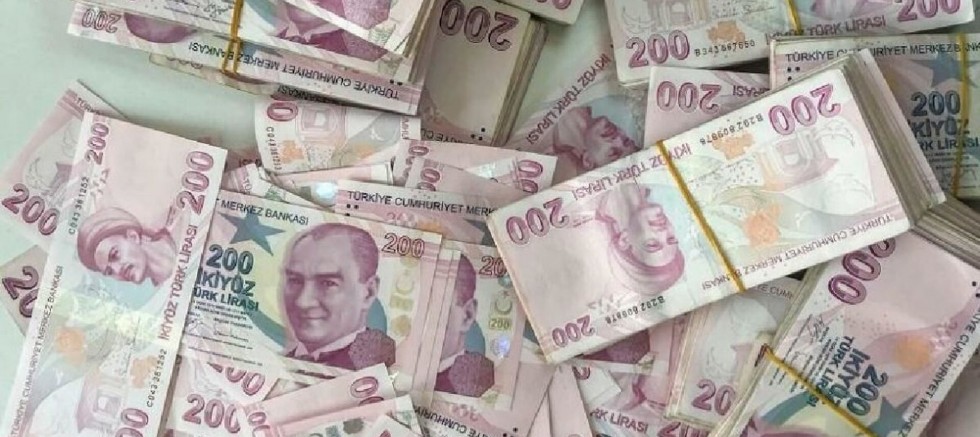 Emekli maaşına yüzde kaç zam gelecek?