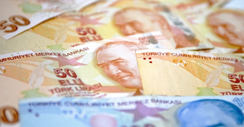 Emekli Sandığı emeklileri dikkat! Maaşlar erken yatacak