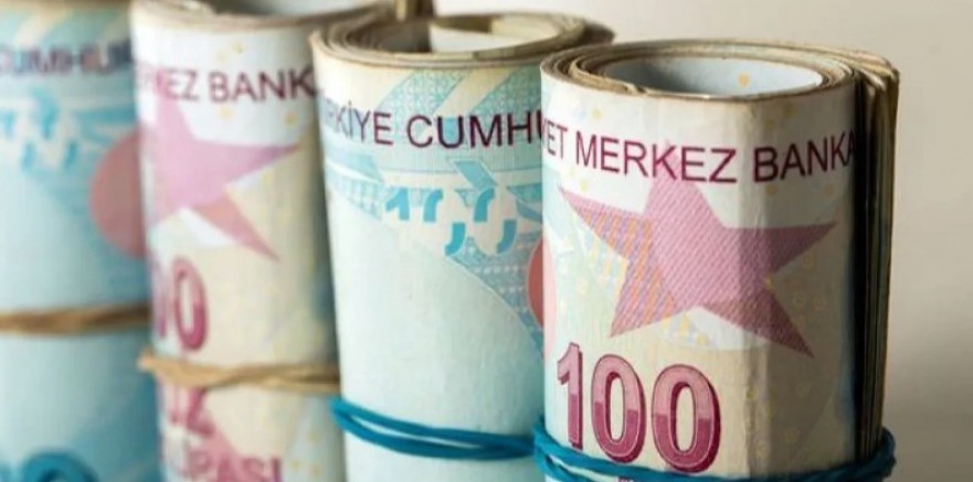 Emekliler dikkat; Farklar ne zaman yatacak?