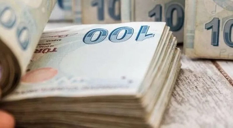 Emeklilerin dikkatine; Bayram ikramiyesinde fark ödeme tarihi belli oldu