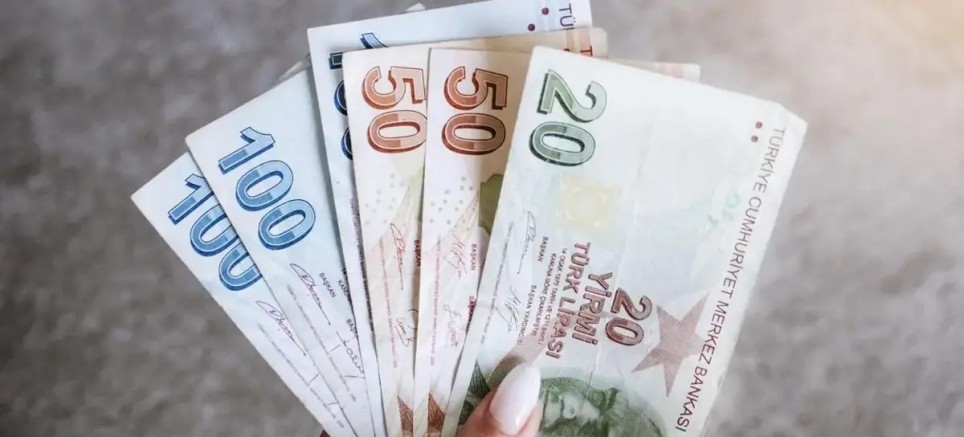 Emekliye bin TL'lik bayram ikramiyesi farkı ne zaman ödenecek?