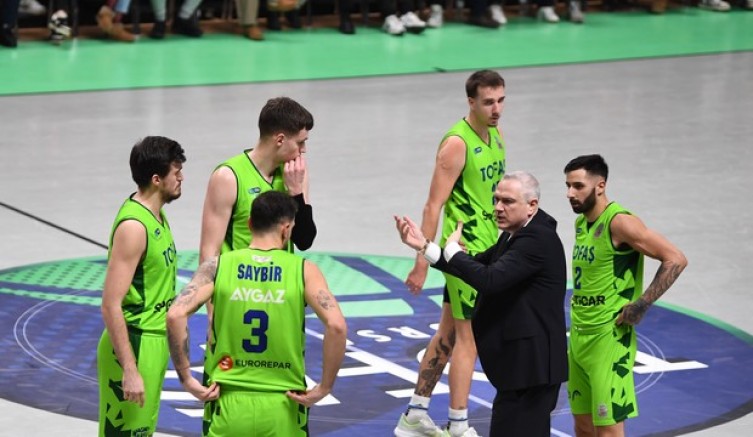 Emil Rajkovic: karakter ortaya koyduk