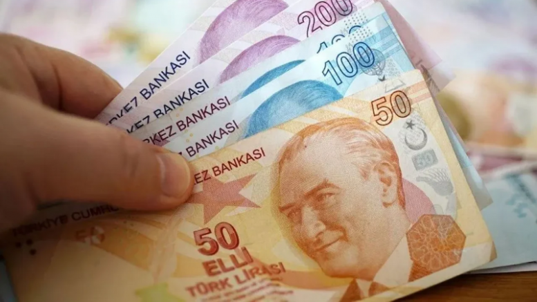 En düşük emekli maaşı belli oldu!