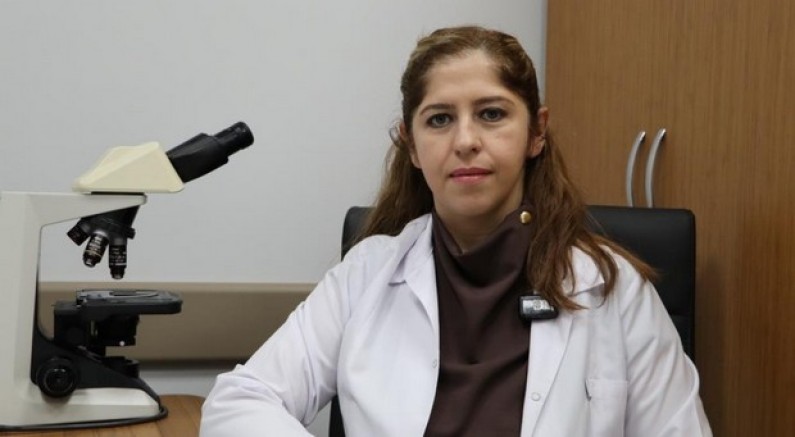 En temel sebep genetik yatkınlıktır
