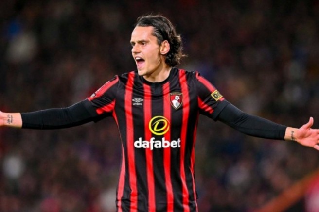 Enes Ünal geri dönüyor! Kararını verdi