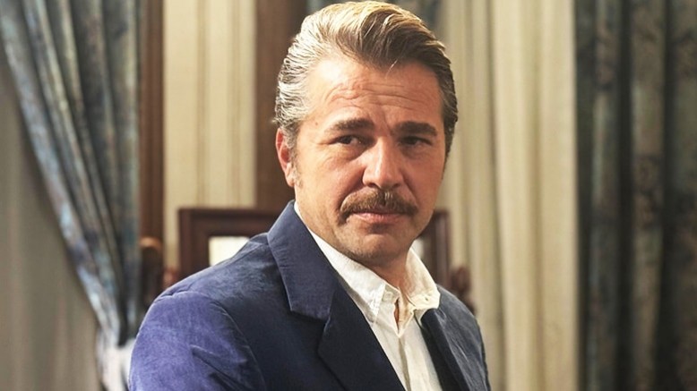 Engin Altan Düzyatan bakın nasıl dolandırılmış!