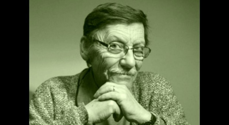 Erdal Özdür hayatını kaybetti