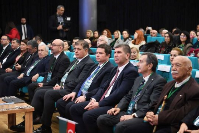 Erkan Aydın: Bursa sağlıklı bir kent mi?