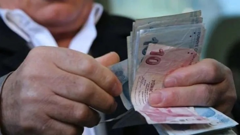 Erkekler de "dul maaşı" alacak mı? Açıklama geldi...