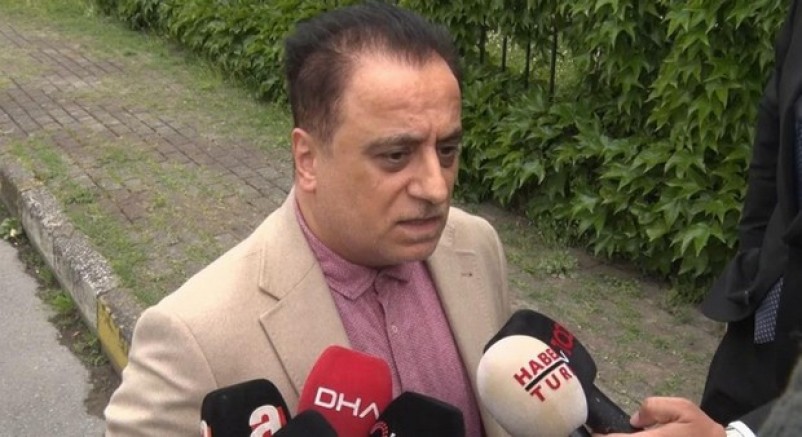Erol Köse hayatını kaybetti