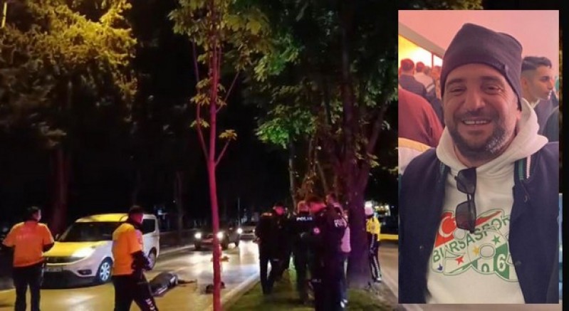 Ertuğ Toker son yolculuğuna uğurlanacak