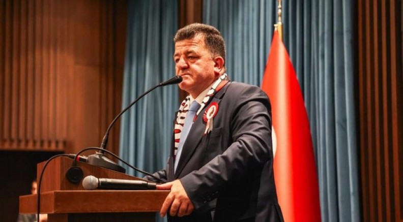Erzincanspor şirketleşti