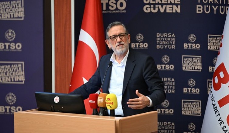 Esas Olan Gelir Elde Etmek