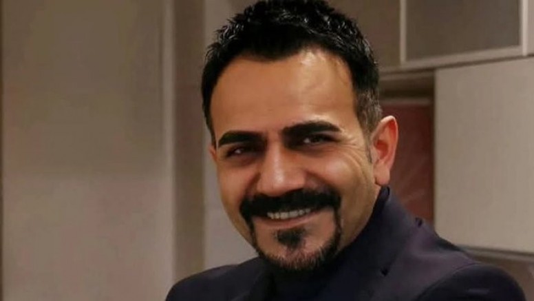 Eski danışmanın cesedi Mavi Göl’de bulundu