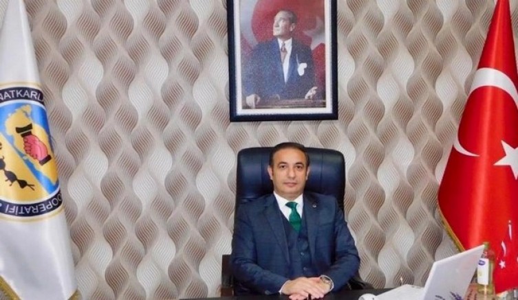 Esnaf ve sanatkâra yılın ilk müjdesi
