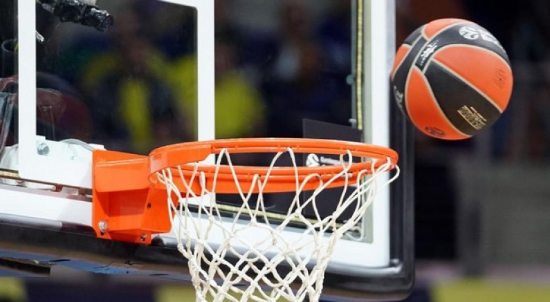 Euroleague'de 30. hafta heyecanı