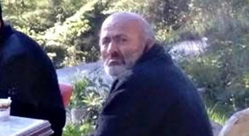 Evde hareketsizce yatarken bulunan adam kurtarılamadı