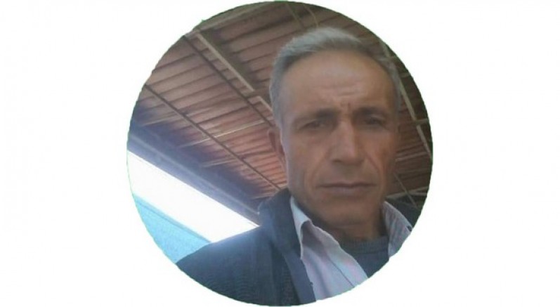 Eve giren ekipler yalnız yaşayan adamın cesedi ile karşılaştı