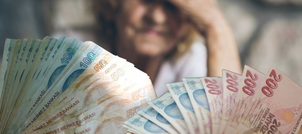EYT'den ilk emekliler çıktı: Sıradakiler 10 yıl bekleyecek!