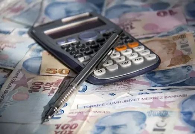 EYT ile Yeni Emeklilik Şansı: 1999, 2005 ve 2008 Girişlilere Müjde!