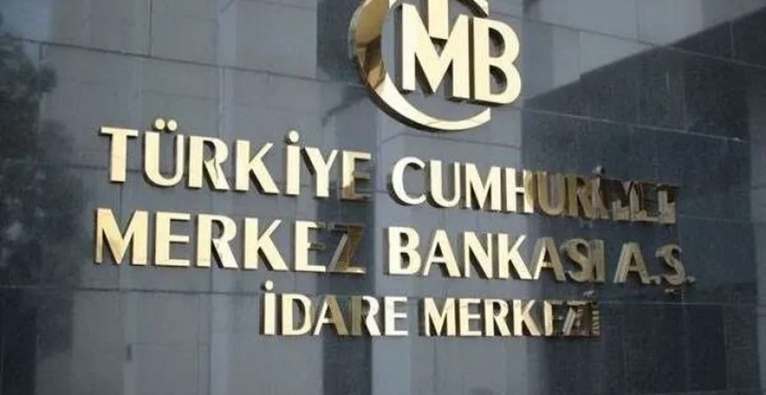 Faiz kararı açıklandı...