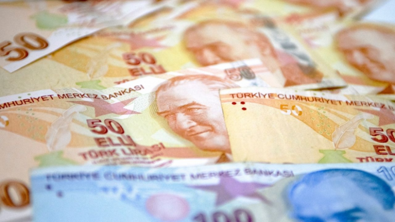 Faiz kararı açıklandı...