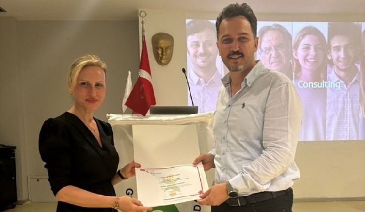 Farkındalık ve İşbirliği Çağrısı