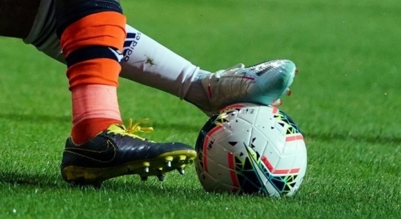 Fatih Terim Stadı'nda sessiz gece: 0-0