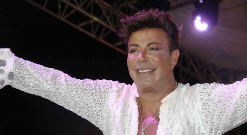 Fatih Ürek hayatını kaybetti
