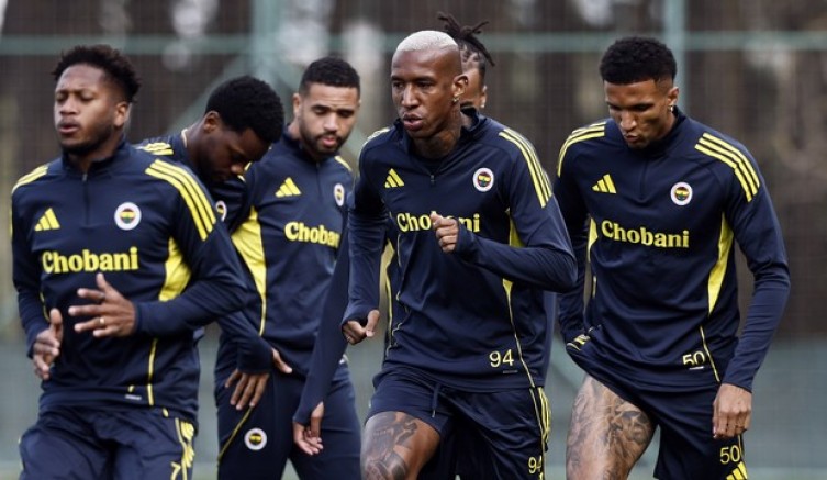 Fener hazırlıklarını tamamladı