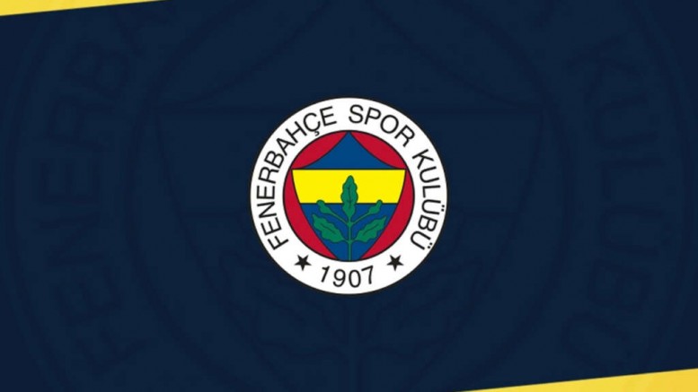 Fenerbahçe'den radikal karar