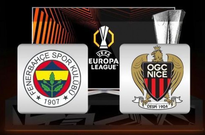 FENERBAHÇE MAÇI HANGİ KANALDA?